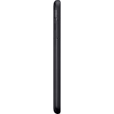 Samsung has been a star player in the smartphone game since we all started carrying these little slices of technology heaven around in our pockets. Simple Mobile Samsung Galaxy J3 Luna Pro Tiendamia Com