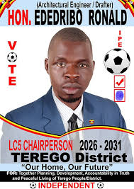 Grassdale High School wins Mayor's Civic Pride Award 2023