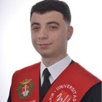 50+ "Berenguer Martinez" profiles