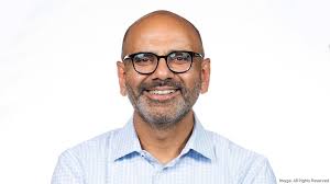 Salsify taps new CFO months after CEO change