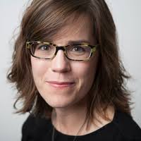 PDF) Introduction to Section 9