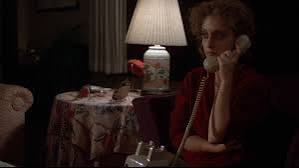 When a Stranger Calls (1979) directed by Fred Walton • Reviews, film + cast  • Letterboxd