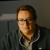 300+ "Ezcurra" profiles