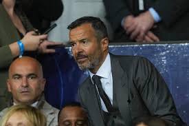 Jorge Mendes, listo para comunicar al Manchester City que el Barça ha cerrado el acuerdo