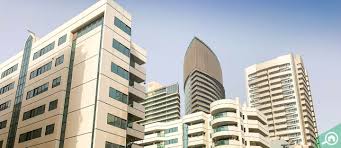 5 spacious bedrooms 7 baths 1 office room 3 family reception areas 2 kitchens 3 maids rooms 1 storage room private swimming pool car parking inside. Where To Rent 2 Bedroom Apartments In Dubai Under Aed 70k Mybayut