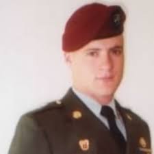 Benjamin Donaldson (1979-1999)