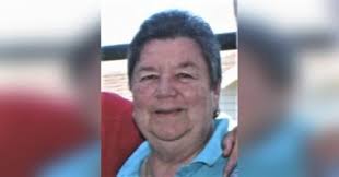 Dani Virginia Davis Obituary (2022)