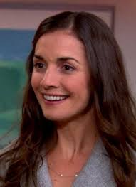 Who here thinks Jessica and Andy were a better couple than Andy and Erin?