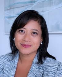 Tanisha Duke's Instagram, Twitter & Facebook