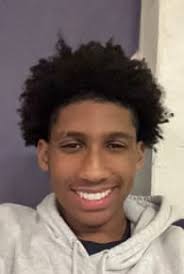 Aaron Brandon's Men's Basketball Recruiting Profile