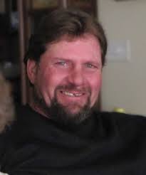 John Marshall Minister Obituary March 28, 2025