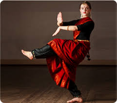 She born and raised in california, radhika dinesh will connect with your children unlike any other teacher in the area. Bharatanatyam Amrita Hall Yoga Acupuncture Massage Rental