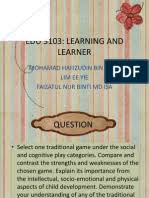 Contextual translation of galah panjang into english. Galah Panjang Cognition Psychology