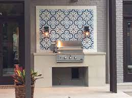 Forget the mosaic floor tile; Outdoor Tiles Cement Outdoor Floor And Wall Tiles Granada Tile