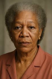 Famous actors as women lol 😆 😂 🤣