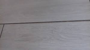 lames de stratifie qui se chevauchent forum divers bricolage et travaux linternaute com