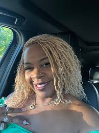 Tonya Williams (@tonya.williams93) • Facebook