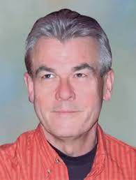 Obituary information for Donald Boynton