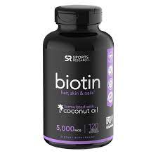 10 Best Hair Growth Treatments And Supplements Vitamins For Hair Growth Hair Supplements Hair Growth Supplement