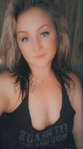 Northcoast Endodontics Specialists, 13550 Falling Water Rd, Ste 104,  Strongsville, OH 44136, US