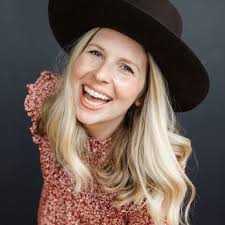 JILL NEIL PHOTOGRAPHY