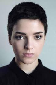 Cast & Crew for Max & the Midknights Season 1