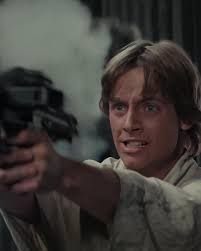 Homenajean a James Earl Jones en los premios Oscar. Recordemos que James Earl  dio la voz a uno de los villanos más grandes del cine “Darth Vader” quien  se hizo uno con