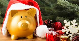 Za jedno gospodarstwo domowe wypłacana jest tylko jedna premia świąteczna. Societe La Prime De Noel Versee Le 14 Decembre Clicanoo Re