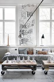 Eglutes Popieriaus Visa Kita Super Ypac Tapetas Paveikslas Kuris Vis Gali Keistis Living Room Scandinavian Interior Home Decor