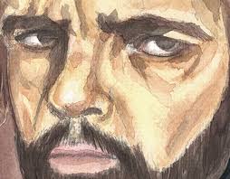 Painting Ph Projects :: Photos, videos, logos, illustrations and branding  :: Behance