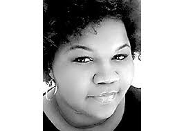 India WELCH Obituary (2015)