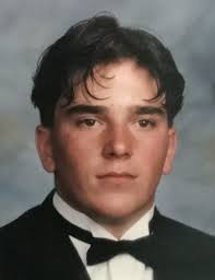 Leon Webb's Instagram, Twitter & Facebook