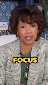 Wilhelmina K. Williams added a...