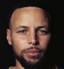 Joey Mallari's Instagram, Twitter & Facebook