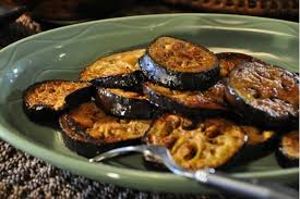 Eggplant recipes ideas, including burgers with eggplant, eggplant pizza, eggplant soup, and eggplant lasagna. 20 Easy Eggplant Recipes Everyone Will Enjoy Food Network Canada