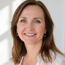 Synchronicity: Exploring Meaningful Paths of Connection (English Edition)  eBook : Schaefer, Kyra, Nicholas-Brewer, Deborah, Christopher, Stacy,  Clower, Natasha, Cobo, Patricia, Decker, Catherine, Eiglarsh, Evan, Gabler,  Karen, Gabler, Sarah, Grant ...