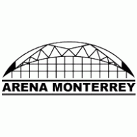 Arena monterrey on wn network delivers the latest videos and editable pages for news & events, including entertainment, music, sports, science and more, sign up and share your playlists. Arena Monterrey Brands Of The World Download Vector Logos And Logotypes