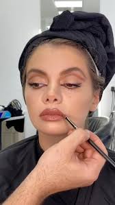 Joshua Manuel Ribadeo