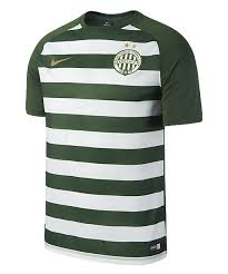 Maglie calcio a poco prezzo 2021 2022. Le Nuove Maglie Delle Squadre Estere Il Post