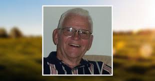 Plaze "P.O" Crow Obituary July 18, 2015