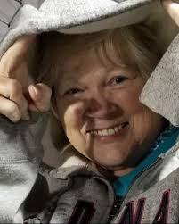 Search Betty Castleman Obituaries and Funeral Services