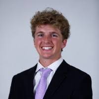 100+ "(clevenger)" profiles