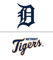 Get the latest detroit tigers team and players news, blogs, rumors, schedule, roster, audio and more. Detroit Tigers Logo Design History And Evolution Tiger Logo Detroit Logo Detroit Tigers