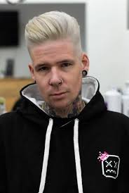 Fade:Clothing (@FadeClothingofficial) • Facebook