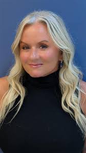 Early Childhood and Elementary AICs