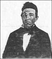 Bells Landing in East Columbia, Texas