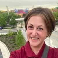 9 "Annie Keys" profiles