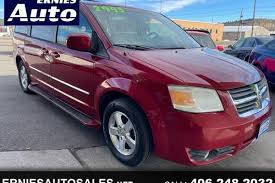 Image result for Inferno Red 2009 Caravan