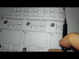 1 nombor dalam petak kosong di atas ialah a 1 420 c 1 434 b 1 432 d 1 443 2 tujuh ratus dua puluh empat dalam angka ialah a 704 c 742 b 724 d 7 042 3 5 ribu , 7 ratus , dan 2 sa = a 5 702 c 7 502 b 5 720 d 7 205 4 apakah nlai bagi digit 8 dalam 5 784? Matematik Tahun 3 Ms 60 Soalan 2 Lagu Mp3 Mp3 Dragon