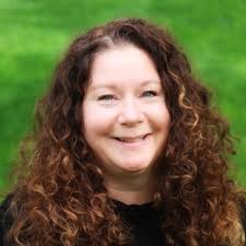 Today marks the beginning of a new adventure for me.